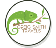 Smith Travel